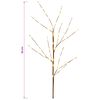 Product Thumbnail Image 8 of 8