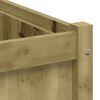 Product Thumbnail Image 9 of 11