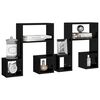 Product Thumbnail Image 3 of 8