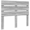 Product Thumbnail Image 7 of 14