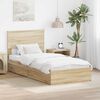 Product Thumbnail Image 2 of 14