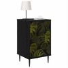 Product Thumbnail Image 3 of 11