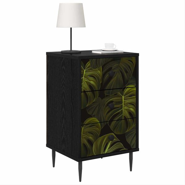 Showing Product Image 3 of 11