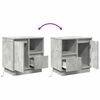 Product Thumbnail Image 9 of 12