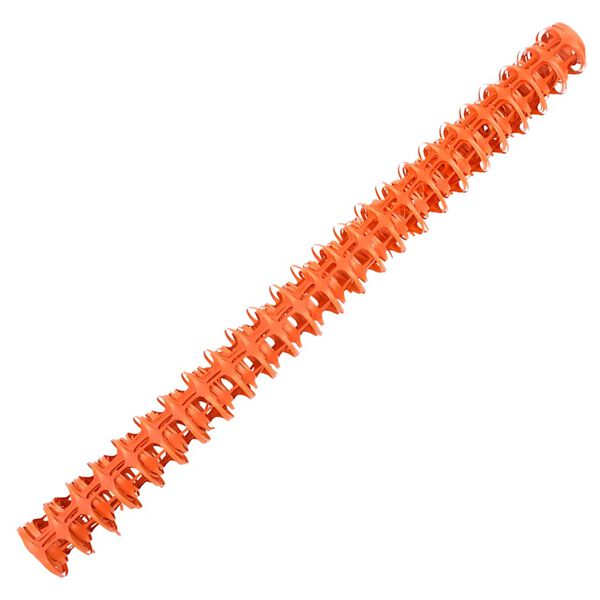 Showing Product Image 4 of 5