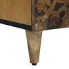 Product Thumbnail Image 9 of 12