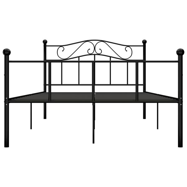 Showing Product Image 3 of 6