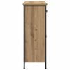 Product Thumbnail Image 5 of 10