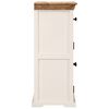 Product Thumbnail Image 3 of 14