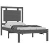 Product Thumbnail Image 3 of 6