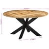 Product Thumbnail Image 8 of 12