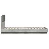 Product Thumbnail Image 6 of 11