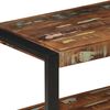 Product Thumbnail Image 9 of 14