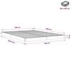 Product Thumbnail Image 9 of 9