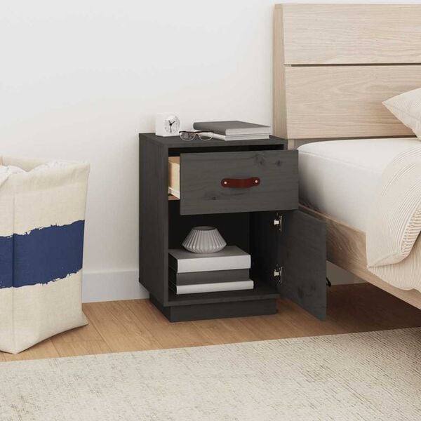 Showing Product Image 3 of 11