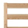 Product Thumbnail Image 6 of 15