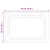 Product Thumbnail Image 5 of 6