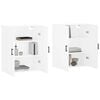 Product Thumbnail Image 3 of 12