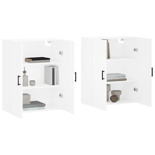 Showing Product Image 3 of 12