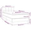 Product Thumbnail Image 16 of 16