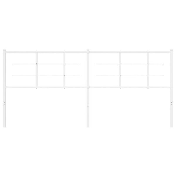 Showing Product Image 3 of 6