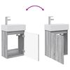 Product Thumbnail Image 9 of 11
