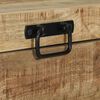 Product Thumbnail Image 10 of 13