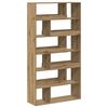 Product Thumbnail Image 5 of 11