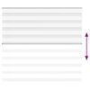 Product Thumbnail Image 5 of 16