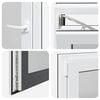 Product Thumbnail Image 7 of 13