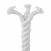 Product Thumbnail Image 4 of 5