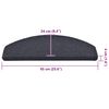 Product Thumbnail Image 5 of 6