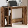 Product Thumbnail Image 2 of 9