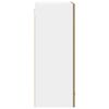 Product Thumbnail Image 7 of 13