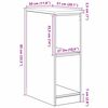 Product Thumbnail Image 10 of 11