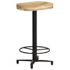 Product Thumbnail Image 11 of 12