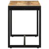 Product Thumbnail Image 5 of 10