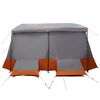 Product Thumbnail Image 7 of 14