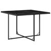 Product Thumbnail Image 4 of 14