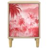 Product Thumbnail Image 5 of 11