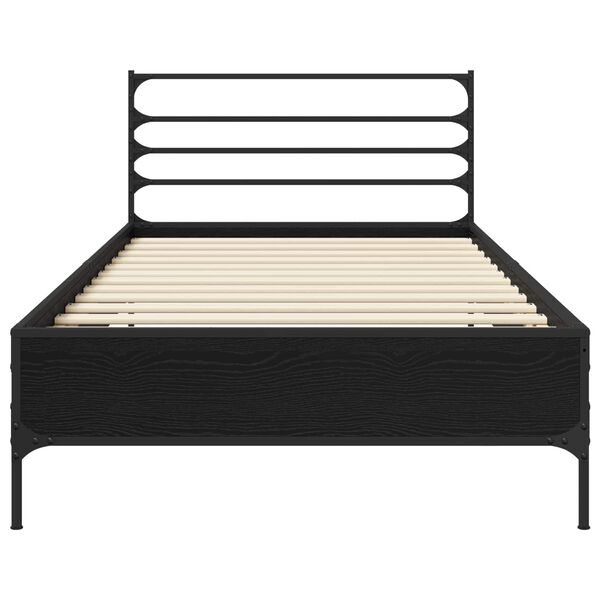 Showing Product Image 3 of 7