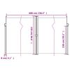 Product Thumbnail Image 10 of 10