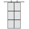 Product Thumbnail Image 8 of 10
