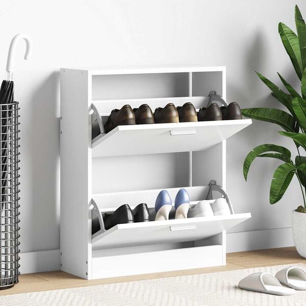 Showing Product Image 2 of 9