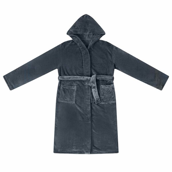 Showing Product Image 2 of 8