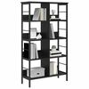Product Thumbnail Image 3 of 13