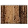 Product Thumbnail Image 7 of 14