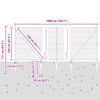 Product Thumbnail Image 14 of 16