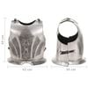 Product Thumbnail Image 9 of 9