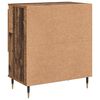 Product Thumbnail Image 8 of 16